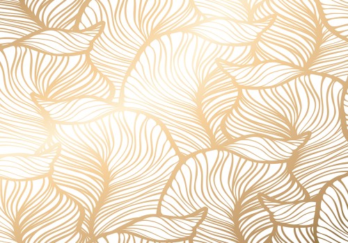 HGD PRINT - SPICE MARKET