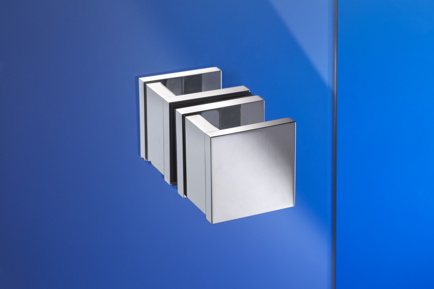 Griff Eckig Premium
