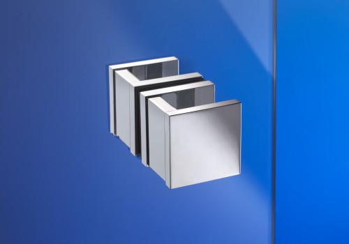 Griff Eckig Premium