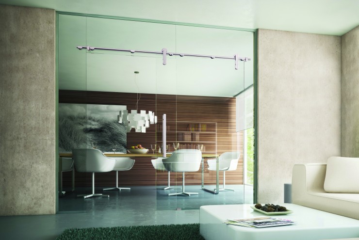 HGD Runner