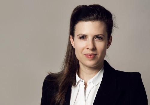 Laura Faccin