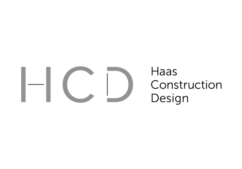 HCD