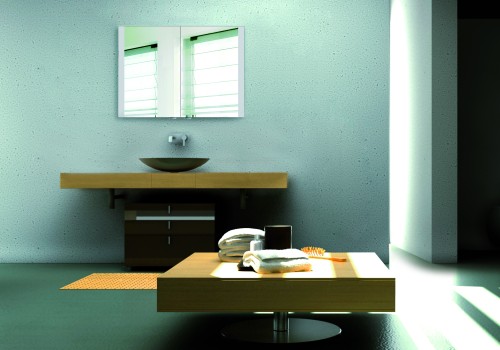 HGD AVANT